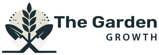 logo__image